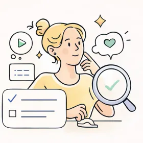 Growth Diagnostic illustration